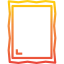 Mirror icon 64x64