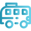 Bus icon 64x64