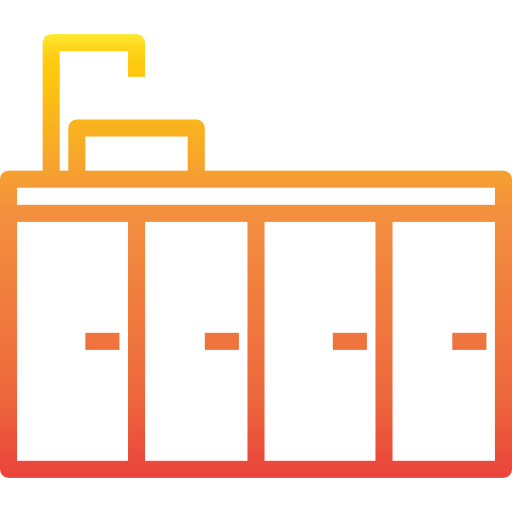 Kitchen icon