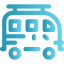 Van icon 64x64