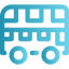 Bus icon 64x64