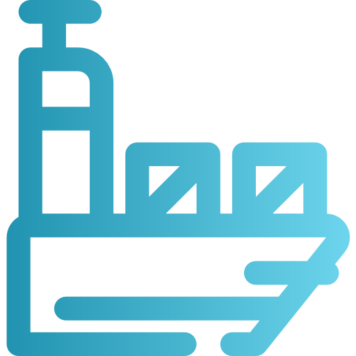 Ship icon