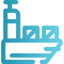 Ship icon 64x64