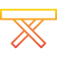 Furniture icon 64x64
