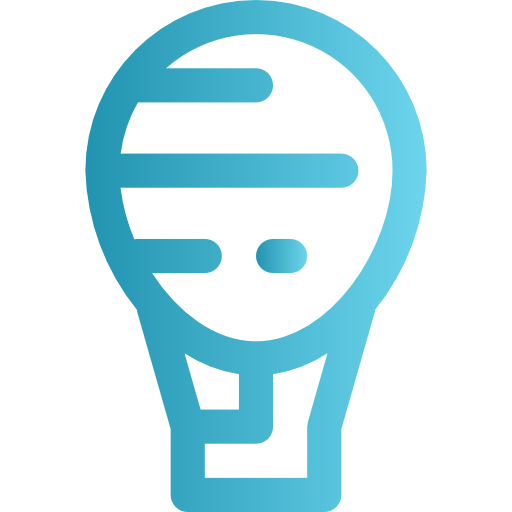 Balloon icon
