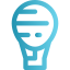 Balloon icon 64x64