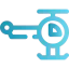Helicopter icon 64x64