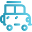 Jeep icon 64x64