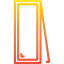 Mirror icon 64x64