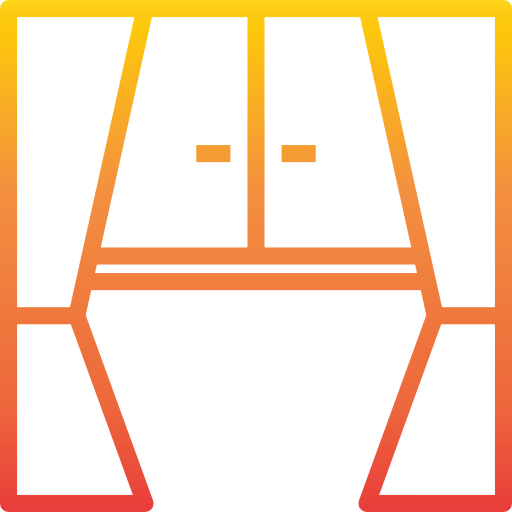 Window icon