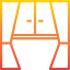 Window icon 64x64