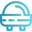 Ufo icon 64x64