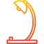 Lamp icon 64x64