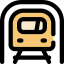 Subway Ikona 64x64