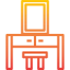 Furniture icon 64x64
