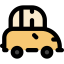 Car icon 64x64