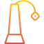 Furniture icon 64x64