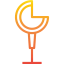 Furniture icon 64x64