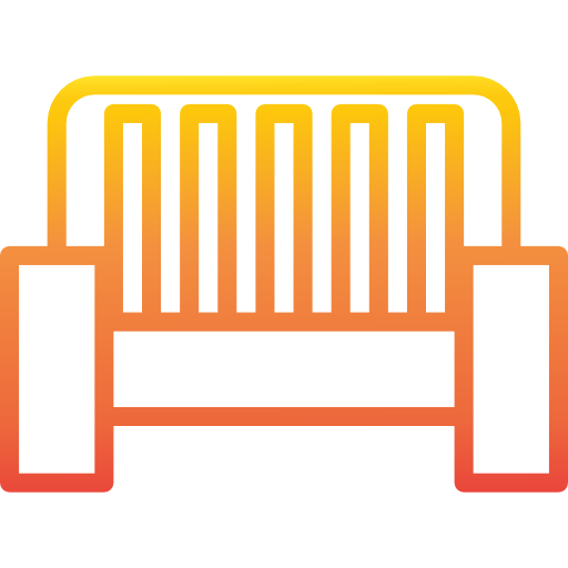 Sofa icon