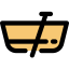 Boat icon 64x64