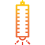 Lamp icon 64x64