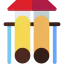 Slides icon 64x64