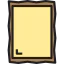 Mirror icon 64x64