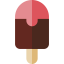 Popsicle icon 64x64