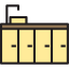 Kitchen icon 64x64
