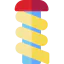 Slide icon 64x64