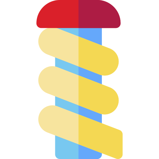 Slide icon