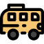 Bus icon 64x64