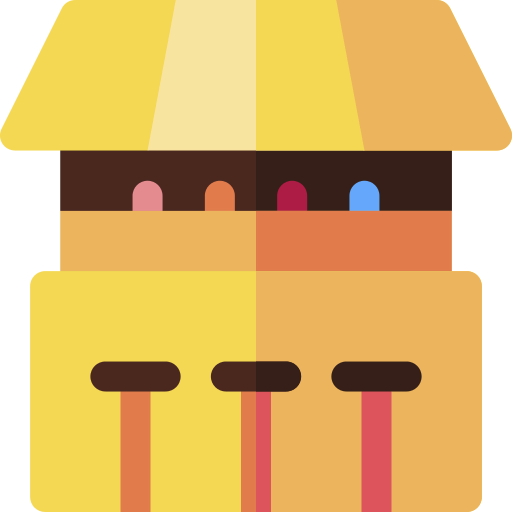 Bar icon