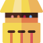 Bar icon 64x64