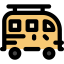 Van icon 64x64
