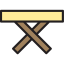Furniture icon 64x64