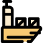 Ship icon 64x64