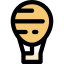Balloon icon 64x64
