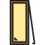 Mirror icon 64x64