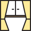 Window icon 64x64