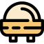 Ufo icon 64x64