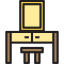 Furniture icon 64x64