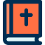 Bible icon 64x64