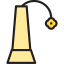 Furniture icon 64x64