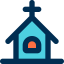 Church icon 64x64