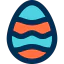 Easter egg icon 64x64