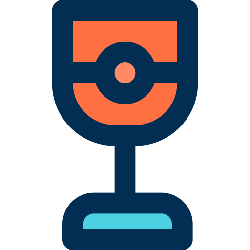 Goblet icon