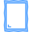 Mirror icon 64x64
