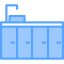 Counter icon 64x64