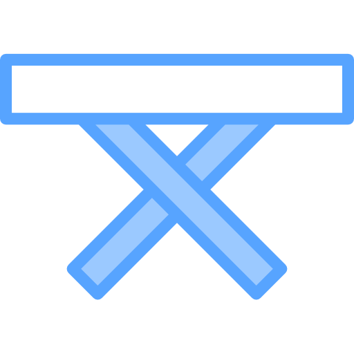 Table icon